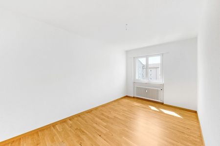Your new home! - Foto 4