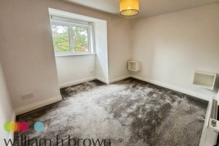 Church Road, Kelvedon, COLCHESTER - Photo 2