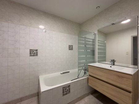 Location appartement type 4 Montélimar - Photo 4