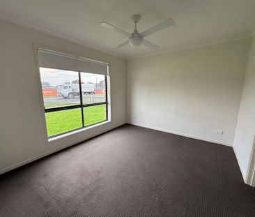 88 Crinigan Road Morwell - Photo 2