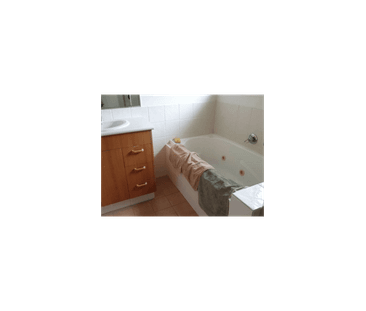 🏡 For Rent – 50 Yodelay Street, Varsity Lakes - Photo 3