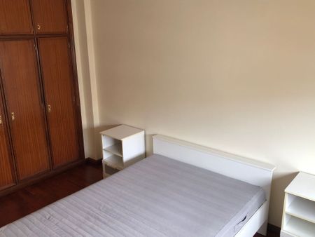 Apartamento T2 no Centro da Senhora da Hora em Matosinhos - Photo 4