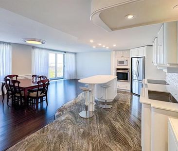 Unit 1106: Entire unit - Photo 1