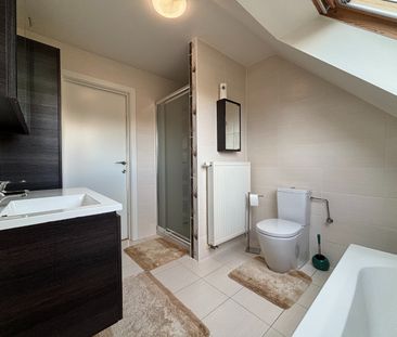 Halfopen woning voor € 925 - Photo 2
