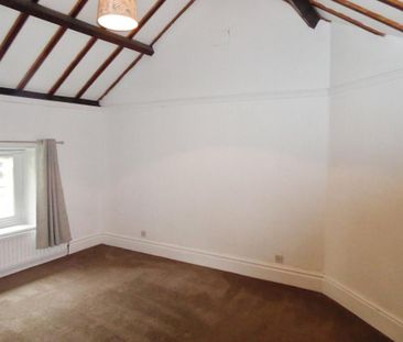 2 bedroom cottage to rent - Photo 5