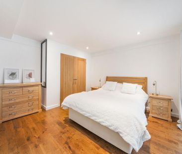 1 bedroom maisonette to rent - Photo 1