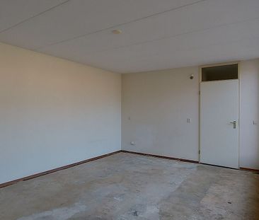 Abdij van Egmondstraat 42 - Foto 1