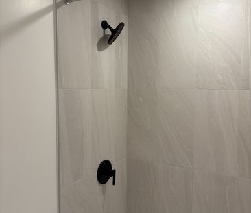 For Lease - 1185 Dupont Street Unit# 1403, Toronto, Ontario - Photo 5
