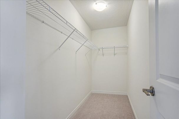 For Lease - 259 Madelaine Drive, Barrie, Ontario - Photo 1