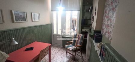 Διαμέρισμα για ενοικίαση Σούρμενα (Ελληνικό) - Photo 5
