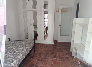 Studio/Γκαρσονιέρα για ενοικίαση - Βόλος, - Φωτογραφία 2