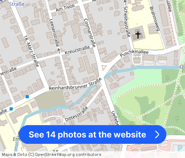 Modernes Wohnen im historischen Ambiente - Photo 1