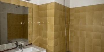 Location Appartement 1 pièce 34m² BORDEAUX 33800 - Photo 3