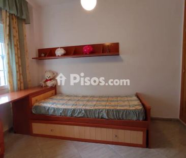 Casa en alquiler en Centrica - Photo 5