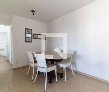 Imoveis - No Vila Nair - Photo 6