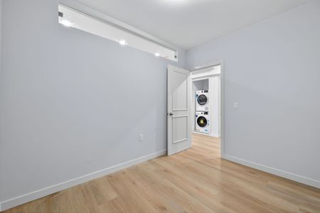 For Lease - 19 Candis Drive Unit# B, Toronto, Ontario - Photo 4