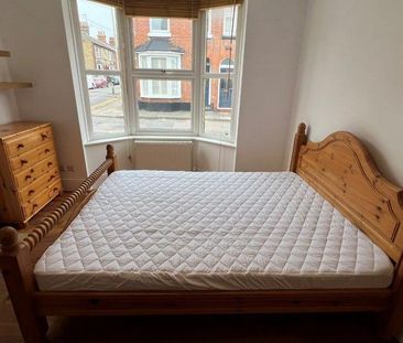 3 bedroom house to rent - Photo 6