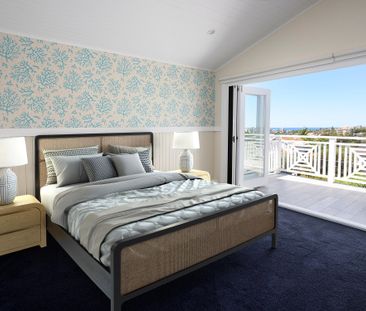 59 West Street, Balgowlah NSW 2093 - House For Rent | Domain - Photo 5