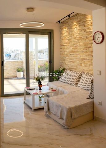 Studio/Γκαρσονιέρα για ενοικίαση - Γκύζη - Πεδίον Άρεως, - Photo 2