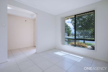 North Lakes, address available on request - Photo 4