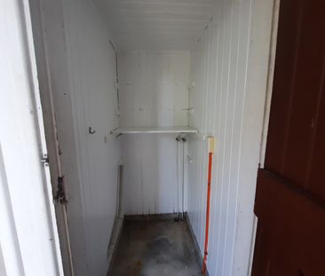 Cosy Brick N Tile Unit - Photo 3