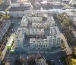 Appartement Corantijnhof, Leyde - À Louer - Photo 2