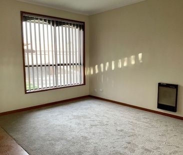 Happiness On Herbert - Photo 6