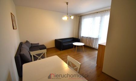 Gorzów Wlkp., Górczyn - Photo 5