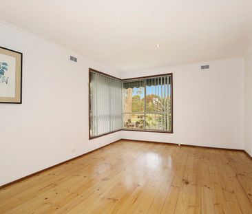 15 Galilee Crescent, Mill Park, Vic 3082 - Photo 4