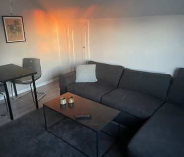 Ekmansgatan, Visby - Photo 3
