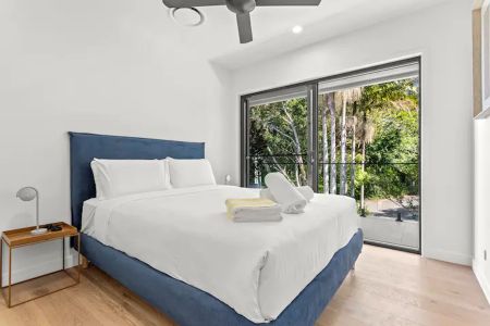 Kawaii - Luxury Residence with Pool in Heart of Byron - Photo 3