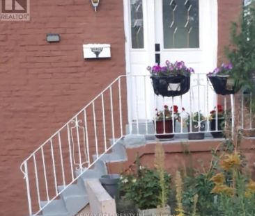 6387 CHAUMONT CRESCENT - Photo 5