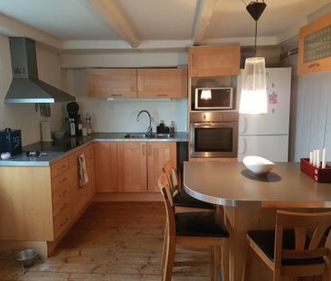 Kastanjegården, Staffanstorp - Foto 4