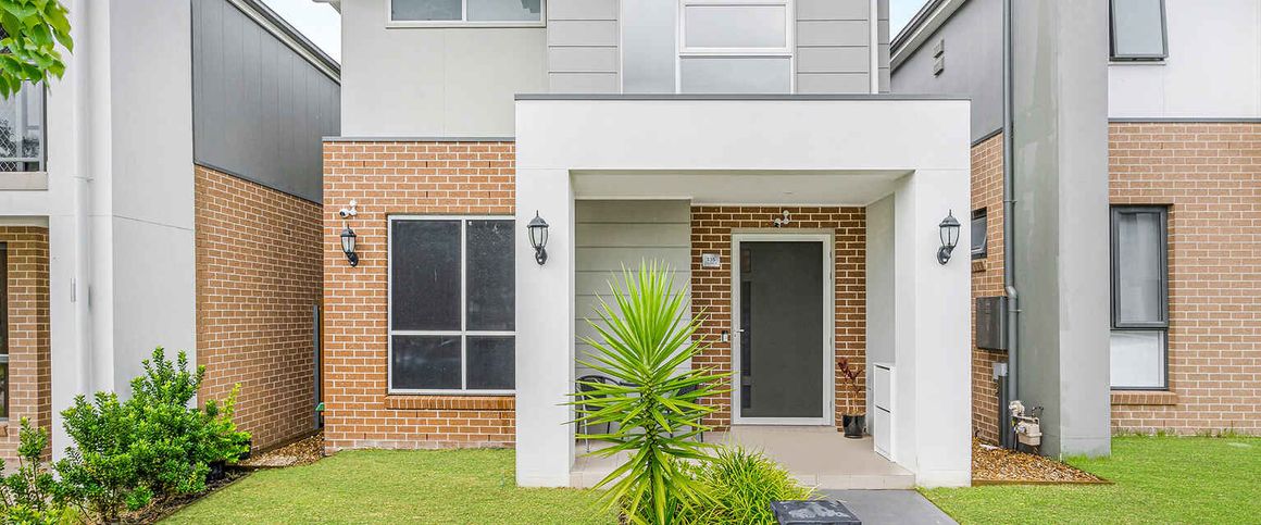 135 Andalusian Street, Rooty Hill - Photo 1