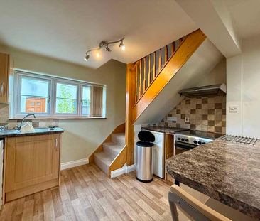 Vaga Street, Hereford, HR2 - Photo 1