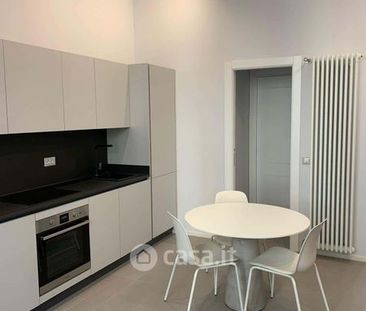 Monolocale in Affitto in Via Solferino 46 a Milano - Photo 2