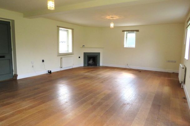 Fen Willow Mews - Photo 1