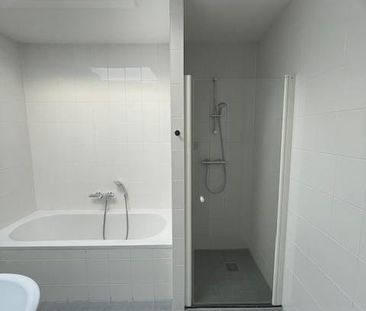 Appartement te huur: Loosduinenstraat 50 1062 EG Amsterdam - Foto 4