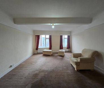 2 bedroom house to rent - Photo 4