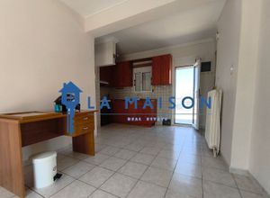Studio/Γκαρσονιέρα για ενοικίαση - Φάληρο - Ιπποκράτειο, - Φωτογραφία 5