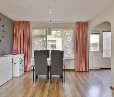 Huis te koop: Sagitta 17 5505 RV Veldhoven - Photo 2