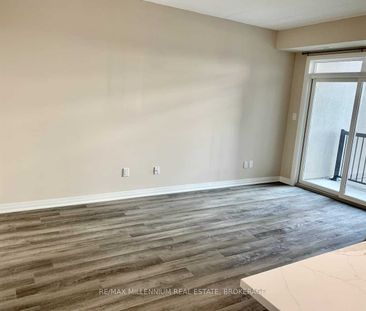 For Lease - 610 Farmstead Drive Unit# 302, Milton, Ontario - Photo 1