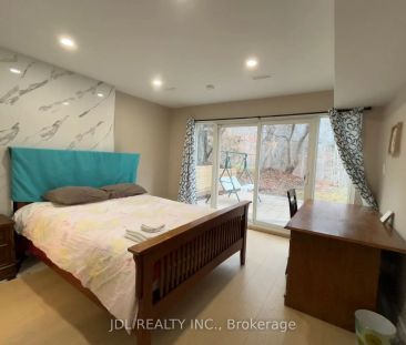 62 Banstock Dr Drive #Unit 3 - Photo 2