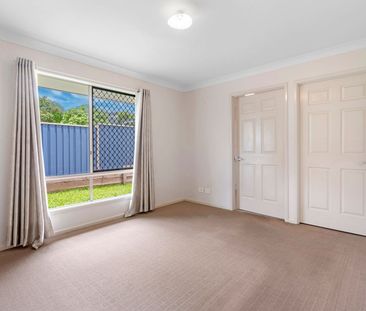 1A Schodel Street, 4114, Woodridge Qld - Photo 3