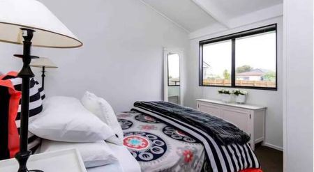 The Complete Package: Quality, Space, and Low ... - Photo 5