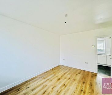 2 bedroom semi-detached house to rent - Photo 1