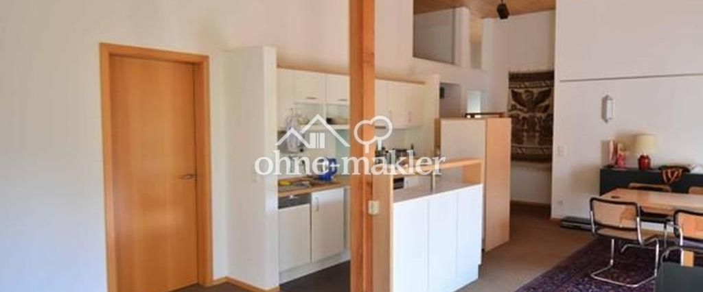 Bungalow in Lensahn - Foto 1