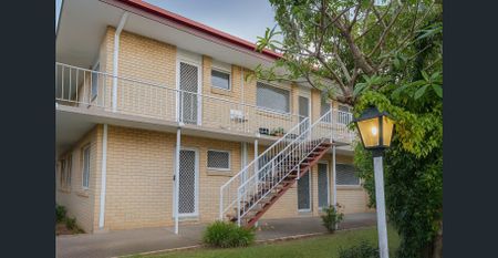 Convenient Living in a Quiet Complex - Photo 3