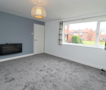 3 bedroom house to rent - Photo 1