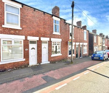 2 bedroom House To Let - Photo 2